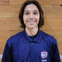 player profile