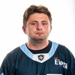 player profile