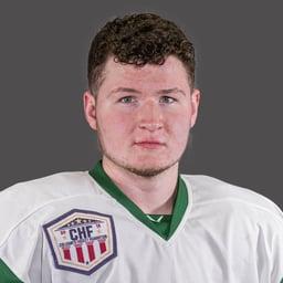 player profile