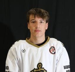 player profile