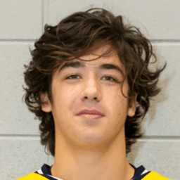 player profile