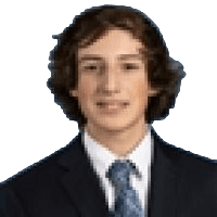 player profile
