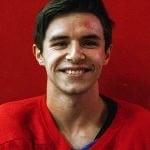 player profile