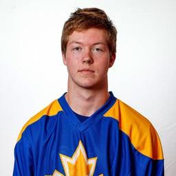 player profile