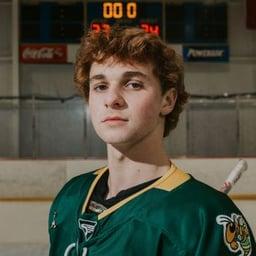 player profile
