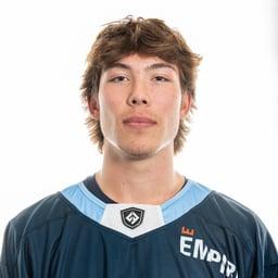 player profile