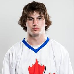 player profile