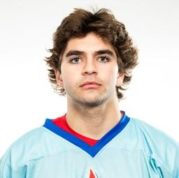 player profile