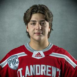 player profile