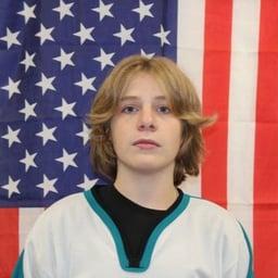 player profile