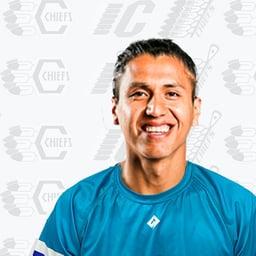 player profile
