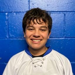 player profile