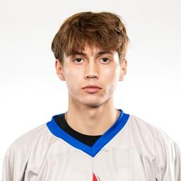 player profile