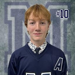 player profile
