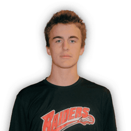 player profile