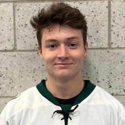 player profile