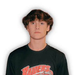 player profile