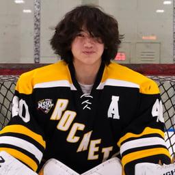 player profile