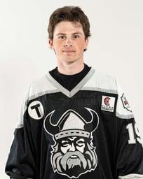 player profile