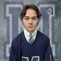 player profile