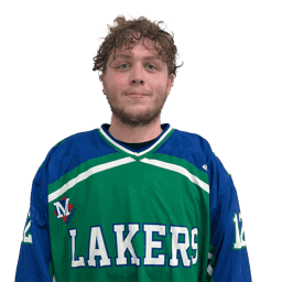 player profile