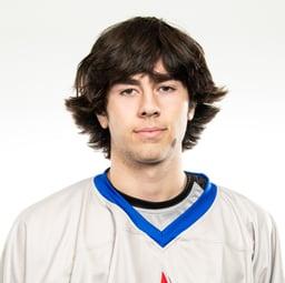 player profile