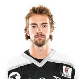 player profile