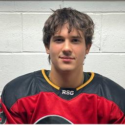 player profile