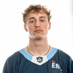 player profile