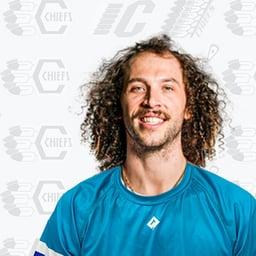 player profile