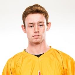 player profile