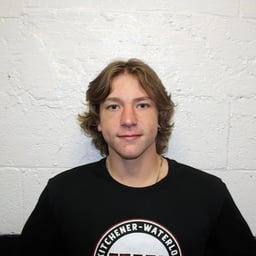 player profile