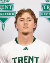 player profile