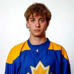 player profile