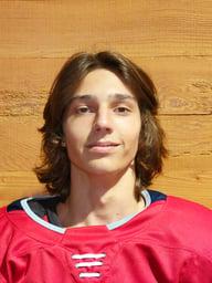 player profile
