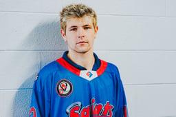 player profile