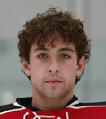 player profile