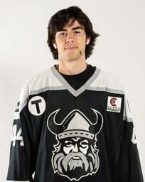 player profile