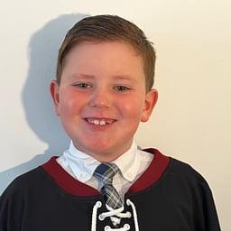 player profile