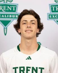 player profile