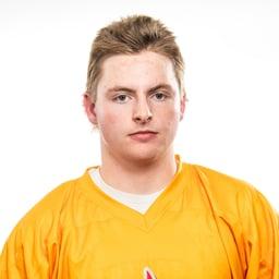 player profile