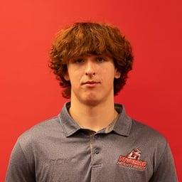 player profile