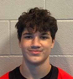 player profile