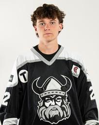 player profile