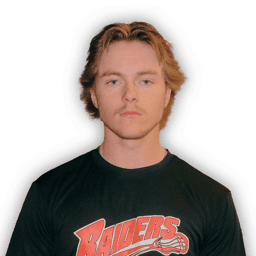 player profile