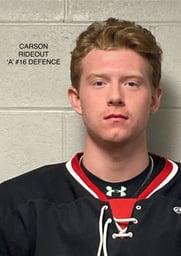 player profile