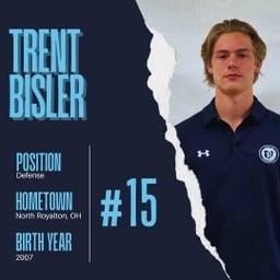 player profile