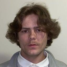 player profile