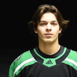 player profile