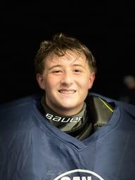 player profile